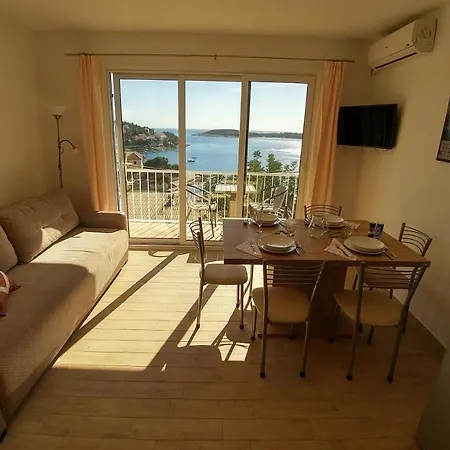 Dream Island * هفار