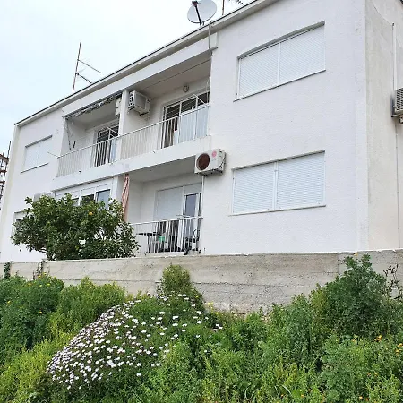 Lägenhet Dream Island *