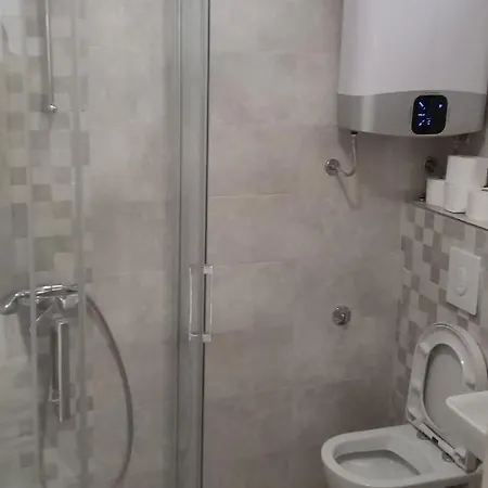 Dream Island هفار