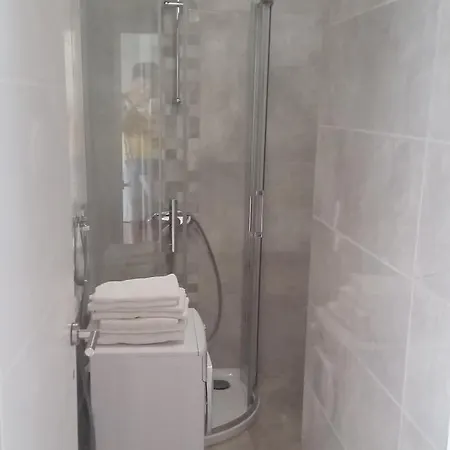 Dream Island * هفار