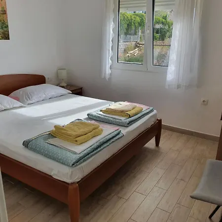 Dream Island هفار