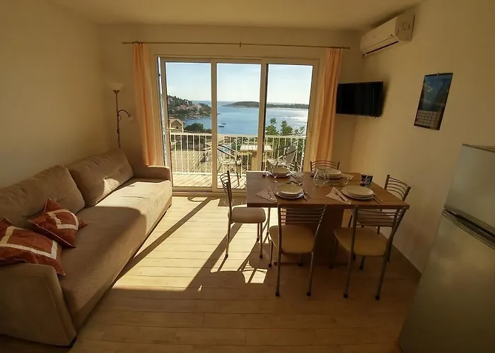 Dream Island * هفار