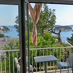 Daire Dream Island Hvar Town