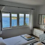 Daire Dream Island
