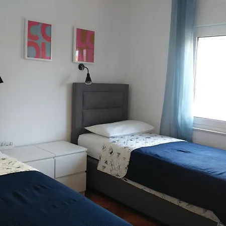 Dream Island * フヴァル