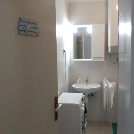 Dream Island Хвар