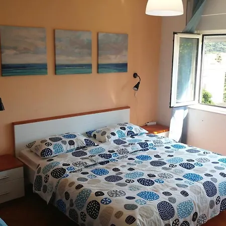 Dream Island フヴァル