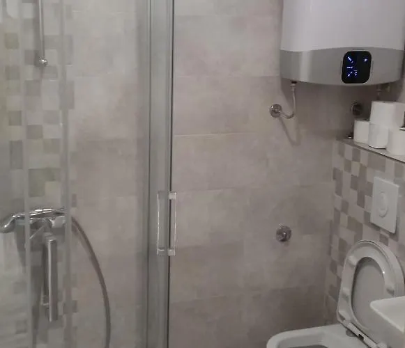 Dream Island Хвар