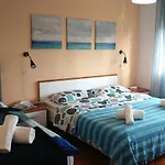 Dream Island شقة