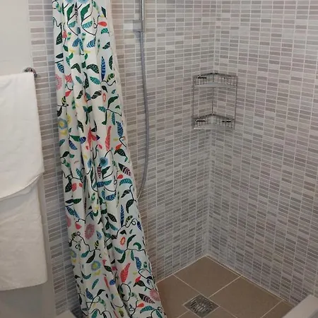 Dream Island Daire *