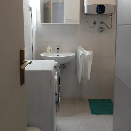 Dream Island Hvar Town