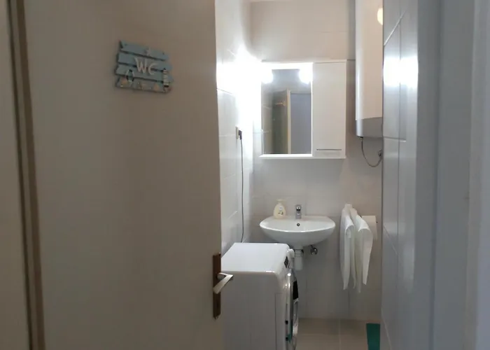 Dream Island Hvar Town