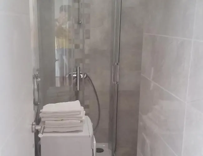 Dream Island * Hvar Town