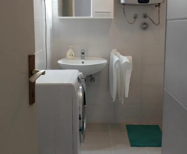 Dream Island Hvar Town